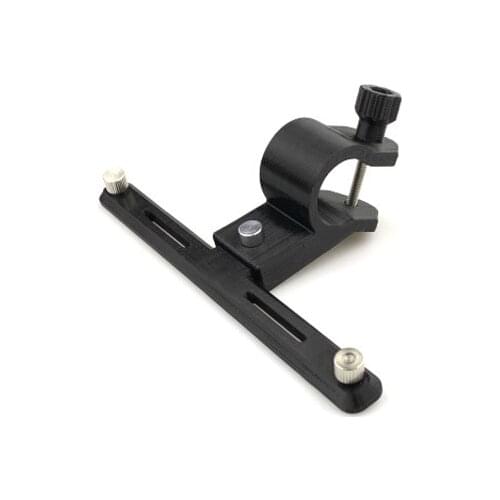 SKSKTU Bicycle Accessories