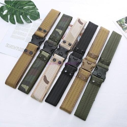 Stictech Waist Belts