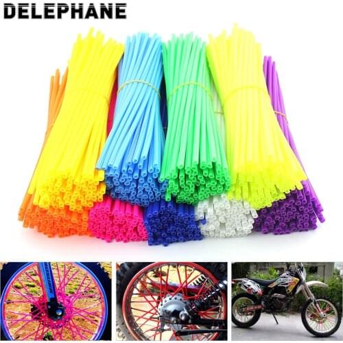 Колеса для велосипедов Surpassme China At AliExpress