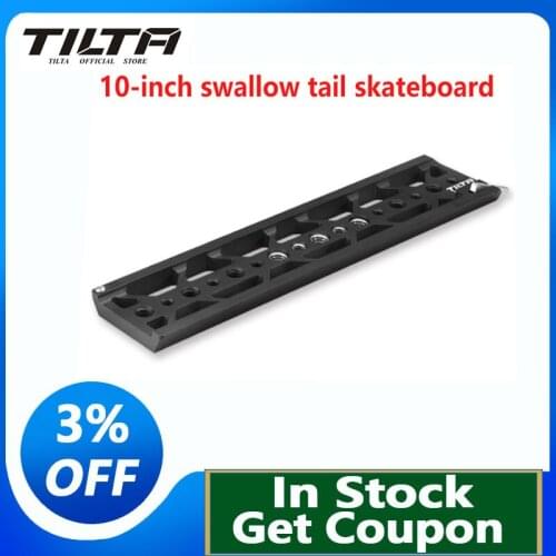 TILTA Skateboards And Scooters