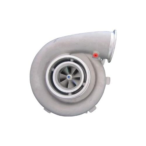 Turbocharger for NEW GENUINE HE300VG 3792225 3792227 Turbo Turbocharger for CUMMINS ISB EPA07 6.7L