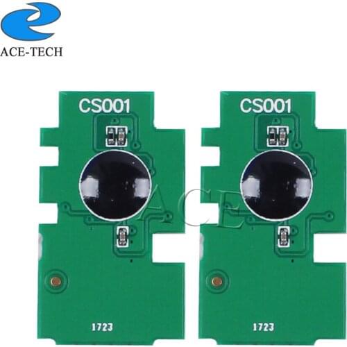 Smart MLT-D101S Toner Reset Chip for Samsung Ml-2160/2165/2168/SCX 3400/3405/3402 Printer Cartridge