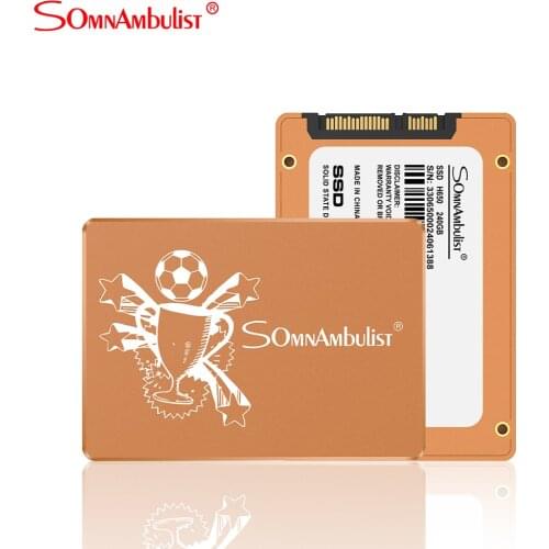 Trophy 2.5 sata3, built-in solid state drive for desktop and notebook computers, 120gb, sataIII, 240gb, 480gb, 960gb 2tb SSD
