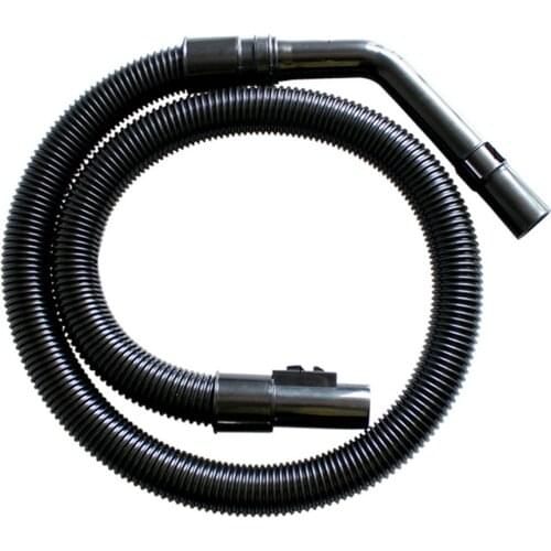 00163 For Sanyo Vacuum Cleaner Fittings Threaded Hose Vacuum Cleaner Tube Accessories Filter Mesh Vacuum Cleaner Replacement