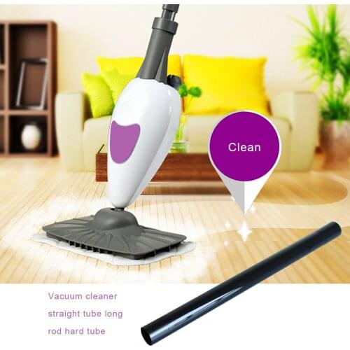 Vacuum Cleaner Accessories Vacuum Cleaner Straight Pipe Long Rod Large Head Inner Diameter 32 Small Head Outer Diameter 31mm