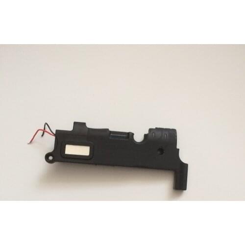 Used Replacement Loud Speaker Buzzer Ringer For Homtom HT20 4.7 Inch 1280x720 MTK6737 Quad Core Cell Phone