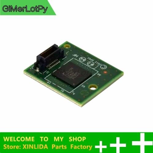 B5L32-67901 For HP Laserjet M604 M605 M606 eMMC Assy Kit