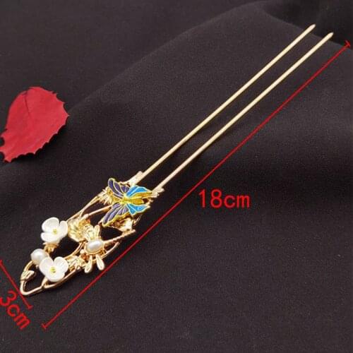 Серебряные броши на одежду CIBO China At AliExpress