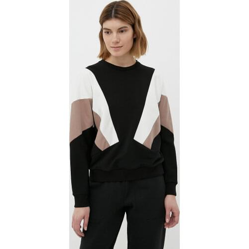 Finn Flare Jumpers For Women