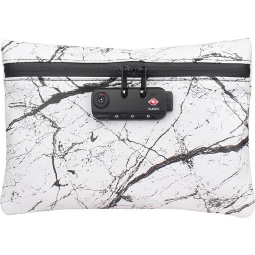 Аксессуары для курения FIREDOG China At AliExpress