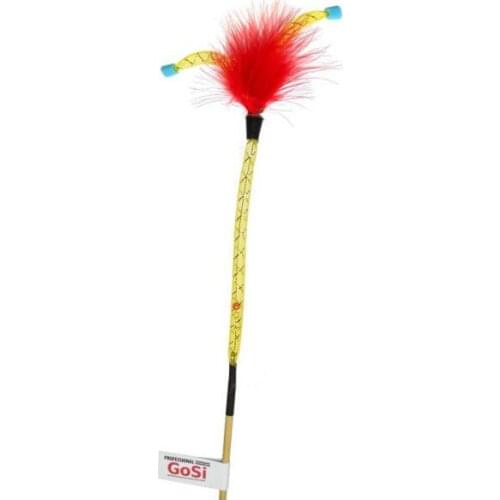 GOSI Pet Supplies