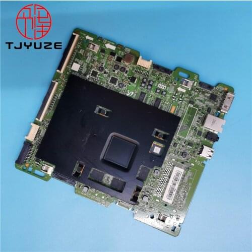 Good test work main board UA65KS8800J LA65KS8800JXXZ motherboard BN41-02504a BN41-02504 BN94-10881E Used and good-working