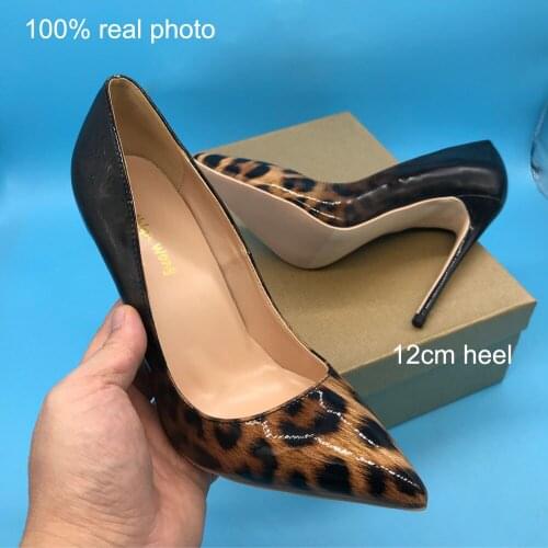 Женские туфли на шпильке KATHLYN WONG China At AliExpress