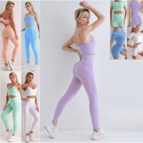 MDUG Hiking Clothing