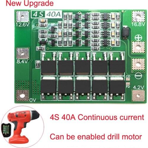 MOOBOM Spare Parts For Chargers