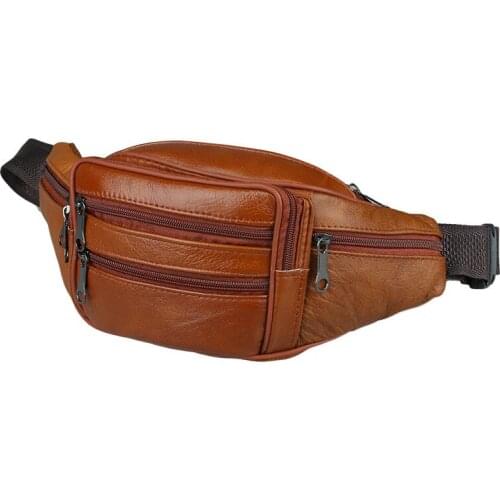 MOONBIFFY Men's Stylish Bags