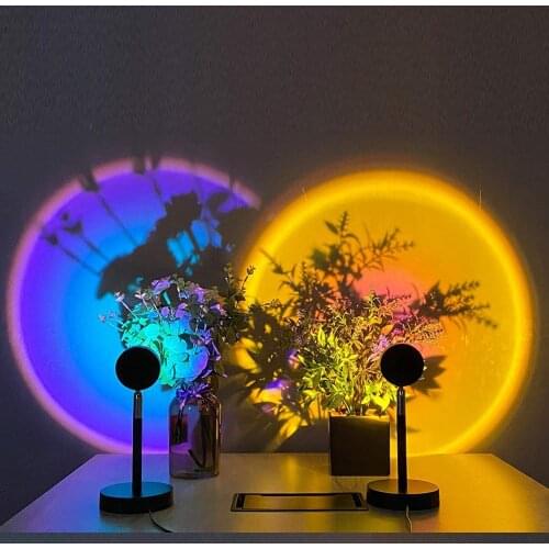 Светодиодные прожекторы QWDD China At AliExpress