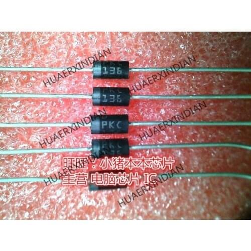 Brand new original PKC136 High Quality