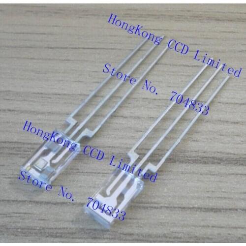 SPLLL90 25W 905nm SPL LL90 SPL LL90-3 SPLLL90-3