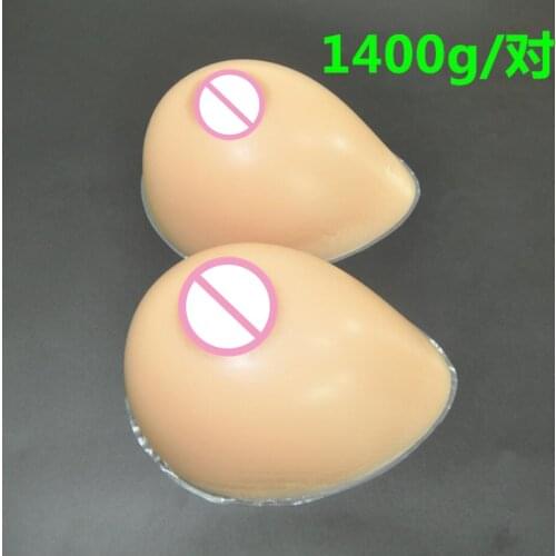 TengHy Goods For Beauty And Health