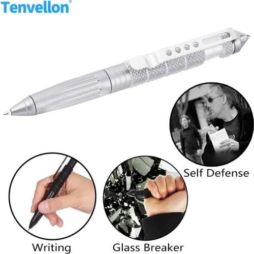Tenvellon Safety And Security Products