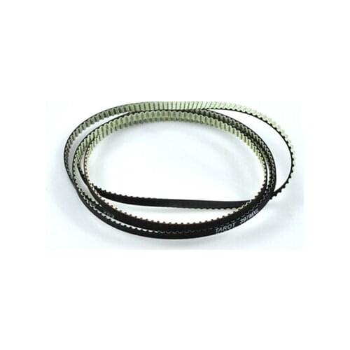 Trex flying over Asia extension electric straight belt 450V2 V3 PRO helicopter TL1003-99 H1003