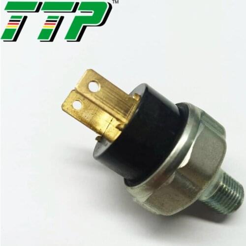 TTP FSC17492134 Air Pressure Warning Switch Sensor In Stock For Freightliner FLD Century Columbia Cruise