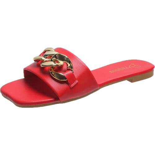 Модная обувь Vanny Love China At AliExpress