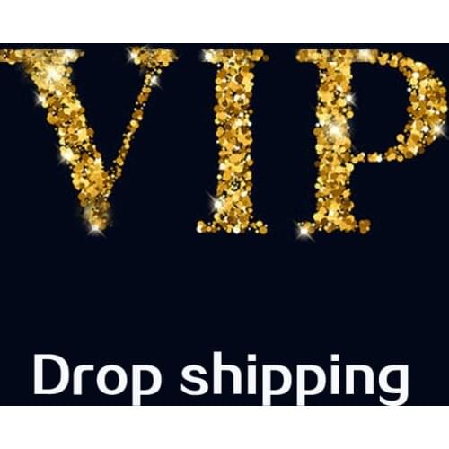 VIP Mugs Spain USA UK Brazil France Hungary Australia Canada drop shipping