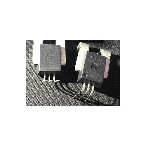 100% NEW Free shipping 10PCS ACS758LCB-050U-PFF-T ACS758LCB-050U-PFF ACS758LCB-050U MODULE new in stock Free Shipping