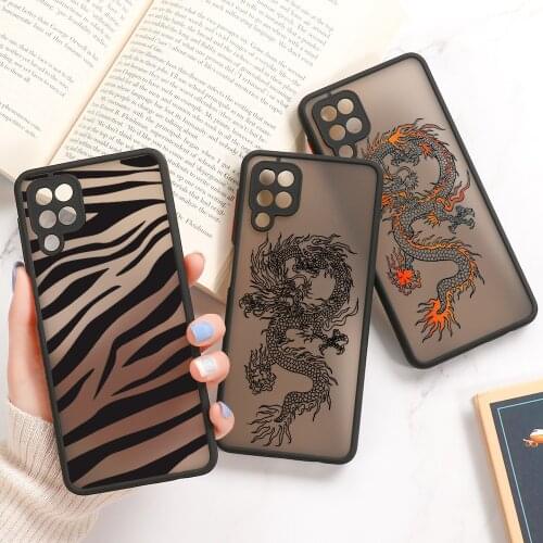 DeRozan Phone Cases Samsung Galaxy M31
