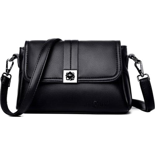 FUNTRAVOL Travel Bags