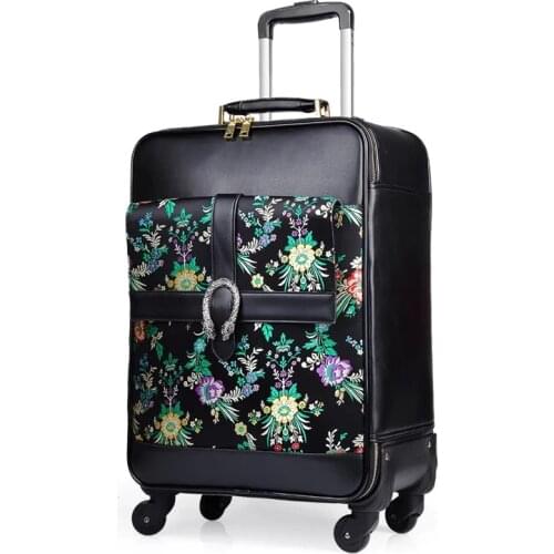 GraspDream Large Women's Bags