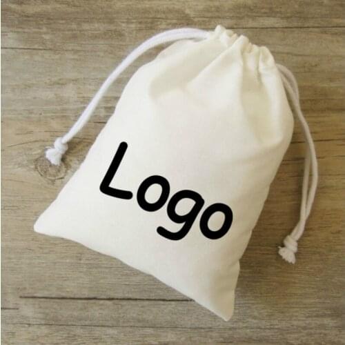 HODDOUR Jewelry Packaging