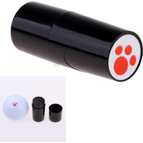 Наборы для гольфа MOONBIFFY China At AliExpress