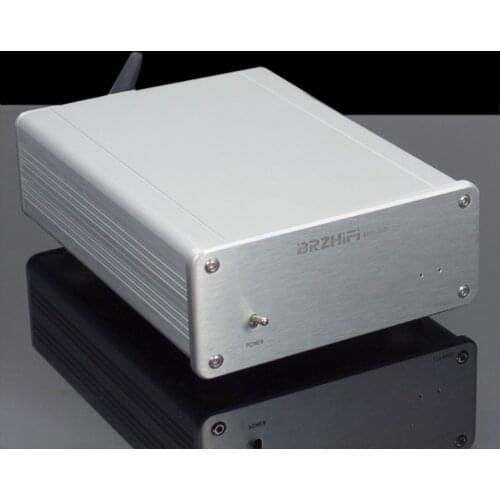 New SNY-30B CSR8675 PCM1794 Bluetooth 5.0 receiver decoder DAC LDAC