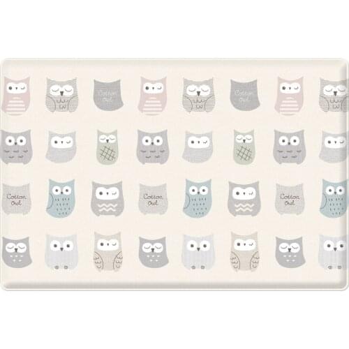PARKLON Rugs For Children