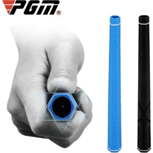 PGM Golf Putter Grip Rubber Non-Slip Push Pole GRIP SB004 Wholesale