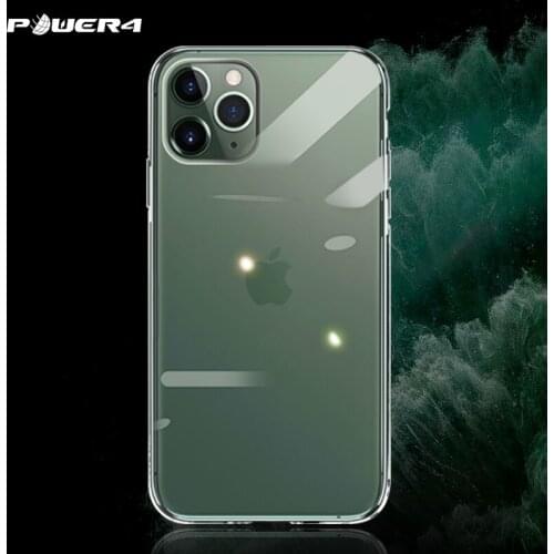 POWER4 Bumpers For Phones
