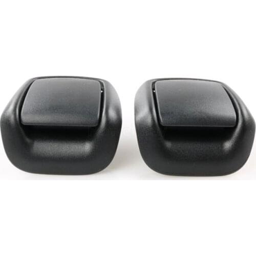 Car Front Left / Right Hand Seat Tilt Seat Adjuster Handle for Ford FUSION Fiesta MK6