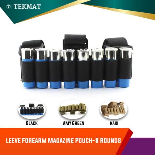 Tekmat Backpacks For Hunting