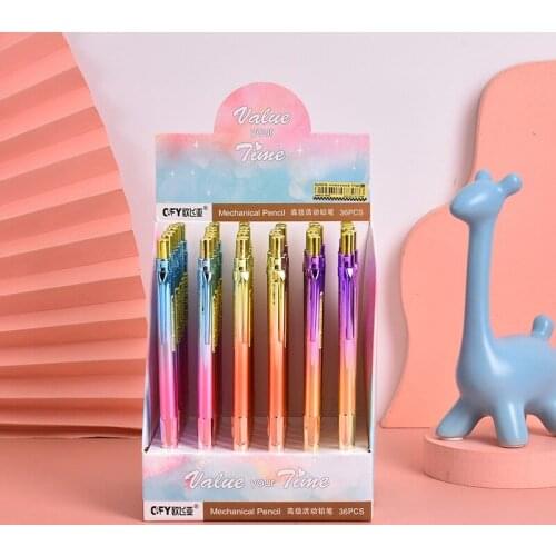 Милые карандаши YingJuner China At AliExpress