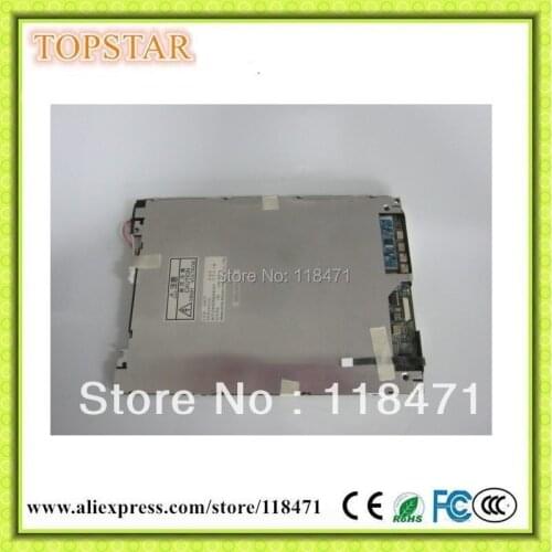 7.8" LCD Panel test perfect 12 months warranty EDMGRB8KHF