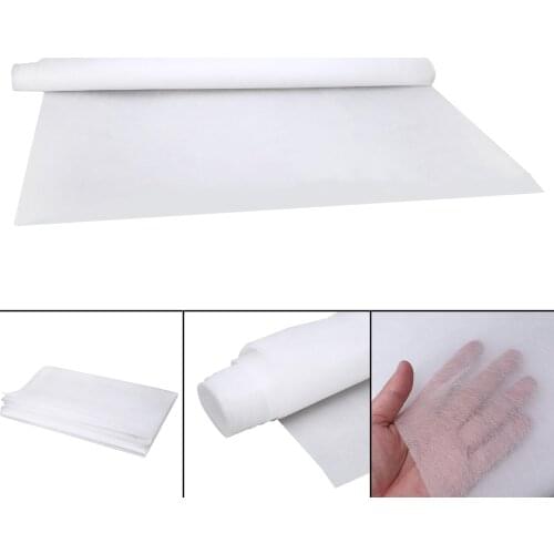 1mx5m Fibreglass Mat Fiber Glass Cutting Fiber Cloth Alkali-free Fiberglass Chopped Strand Matting for GRP Resin