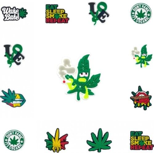 1pcs PVC Cute Cartoon Figure Fridge Magnet Decorative Magnets Home Decoration Accessories Souvenir