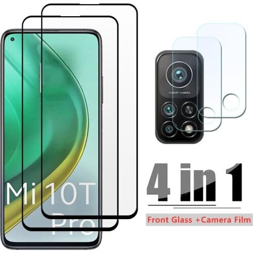 Защитные пленки для Xiaomi Mi CC9e ALANGDUO China At AliExpress