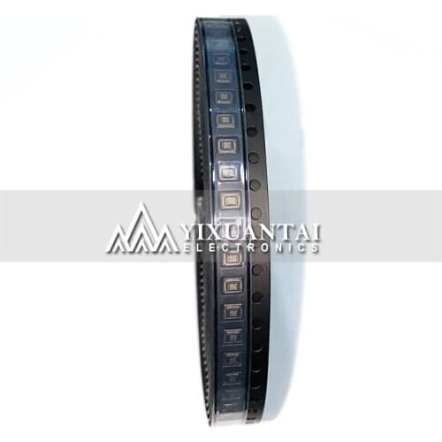 B39212-B7962-P810-S03 B39212 B39212-B7962 SMD 100% New original