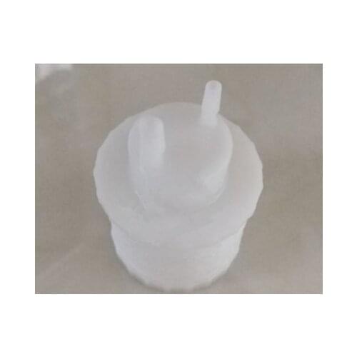 Mindray BS120 BS180 BS200 BS220 BS300 BS320 BS-120 BS-180 BS-200 BS-220 BS-300 biochemical analyzer original water inlet filter