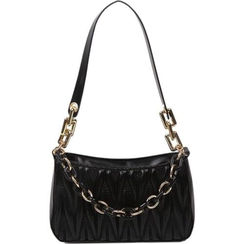 FHLDING Women's Lacquer Bags