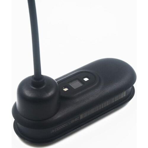 Fast Charging Cable Magnetic Watch Charger for Xiao-mi Mi Band 5 Smart Band